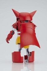 株式会社 TENGAのプレスリリース画像5