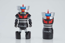 株式会社 TENGAのプレスリリース画像1