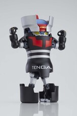 株式会社 TENGAのプレスリリース画像3