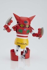 株式会社 TENGAのプレスリリース画像6