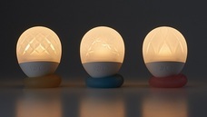 株式会社 TENGAのプレスリリース画像5