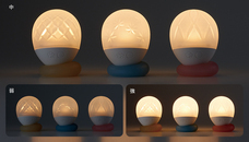 株式会社 TENGAのプレスリリース画像6