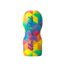 株式会社 TENGAのプレスリリース画像2