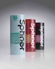 株式会社 TENGAのプレスリリース画像3