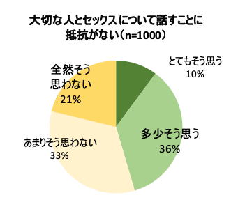 Muelj9k4nbzwbm Muelj9k4nbzwbm