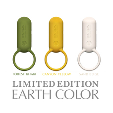 株式会社 TENGAのプレスリリース画像3