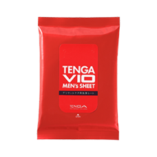 株式会社 TENGAのプレスリリース画像2