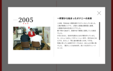 株式会社 TENGAのプレスリリース画像3