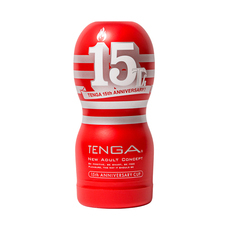 株式会社 TENGAのプレスリリース画像5