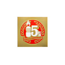 株式会社 TENGAのプレスリリース画像7