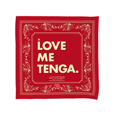 株式会社 TENGAのプレスリリース画像6