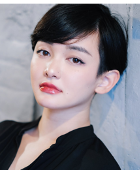 株式会社 TENGAのプレスリリース画像1