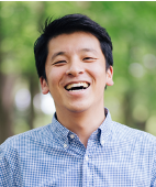 株式会社 TENGAのプレスリリース画像2