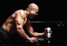 株式会社 TENGAのプレスリリース画像4