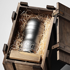 株式会社 TENGAのプレスリリース画像9