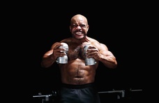 株式会社 TENGAのプレスリリース画像3