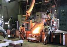 株式会社 TENGAのプレスリリース画像5