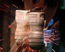 株式会社 TENGAのプレスリリース画像6