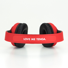 株式会社 TENGAのプレスリリース画像6