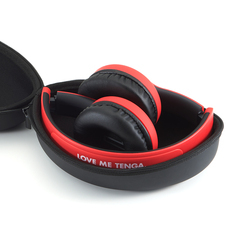 株式会社 TENGAのプレスリリース画像7