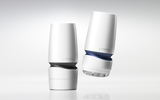 株式会社 TENGAのプレスリリース画像9