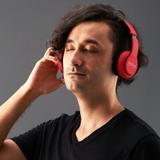 株式会社 TENGAのプレスリリース画像8