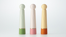 株式会社 TENGAのプレスリリース画像4