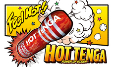 株式会社 TENGAのプレスリリース画像5