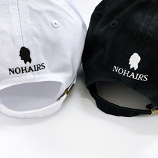 株式会社 TENGAのプレスリリース画像8