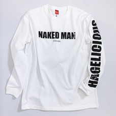 株式会社 TENGAのプレスリリース画像3