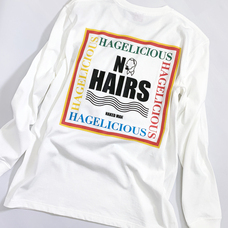 株式会社 TENGAのプレスリリース画像4