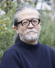 株式会社 TENGAのプレスリリース画像6