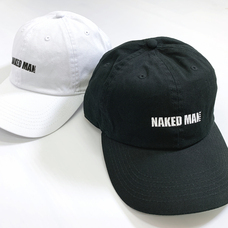 株式会社 TENGAのプレスリリース画像5