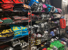 株式会社 TENGAのプレスリリース画像1