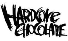 株式会社 TENGAのプレスリリース画像2