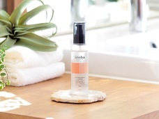 株式会社 TENGAのプレスリリース画像2