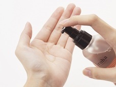 株式会社 TENGAのプレスリリース画像5