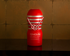 株式会社 TENGAのプレスリリース画像3