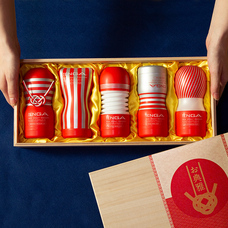 株式会社 TENGAのプレスリリース画像5