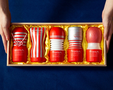 株式会社 TENGAのプレスリリース画像2