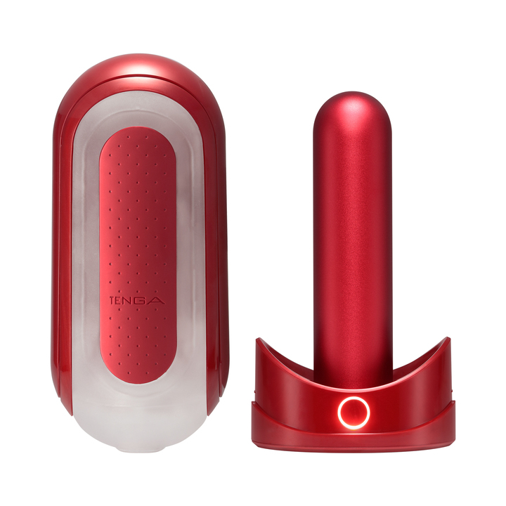 この冬必須 繰り返し使えるtenga Flipシリーズに初のウォーマー登場 あったかオナニー 特化型の 限定flip 0 付きセットも同時発売 株式会社 Tengaのプレスリリース
