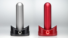 株式会社 TENGAのプレスリリース画像2