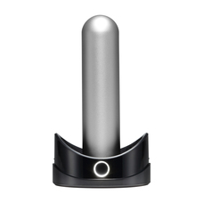 株式会社 TENGAのプレスリリース画像3