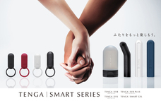 株式会社 TENGAのプレスリリース画像6