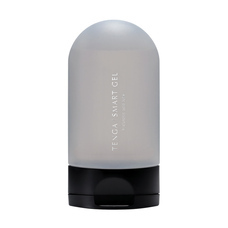 株式会社 TENGAのプレスリリース画像5