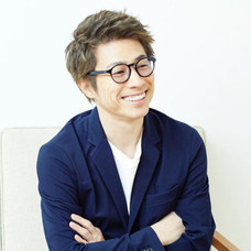 株式会社 TENGAのプレスリリース画像2