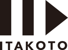 株式会社 TENGAのプレスリリース画像10