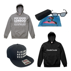 株式会社 TENGAのプレスリリース画像4