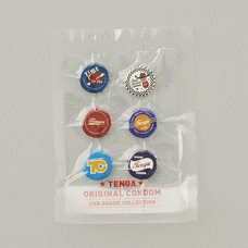 株式会社 TENGAのプレスリリース画像10