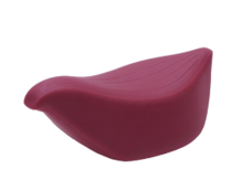 株式会社 TENGAのプレスリリース画像3